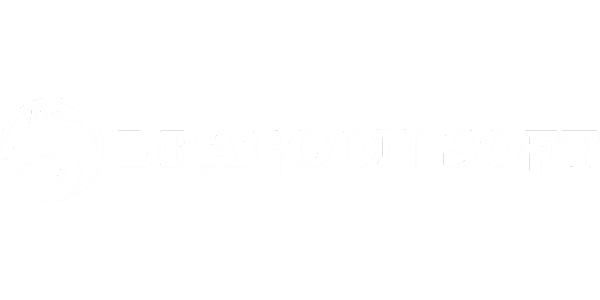 다이아몬드 뱅크 logo
