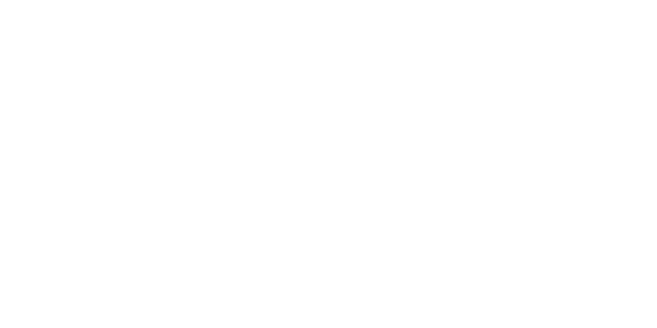 로얄 캐시 logo