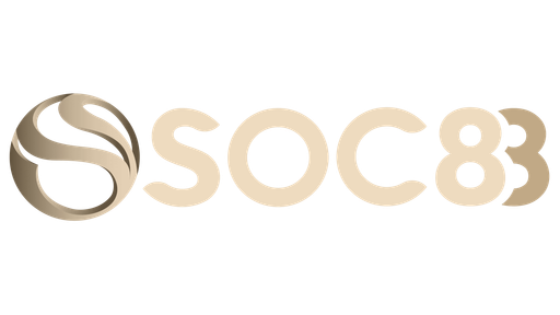 krsos888 Logo